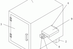 一种镀锌钢板生产用智能刮渣设备及镀锌钢板生产工艺的制作方法