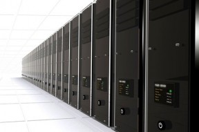 解读：数据中心机房的设计与温湿度环境要求