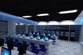 蒸发器怎样影响机房空调制冷效果