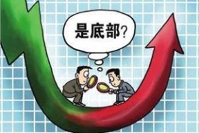 两地铝价差收窄，贸易商采购需求增加