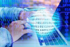 营业执照20万无息贷款,盘点十款不查征信不看大数据必下的贷款