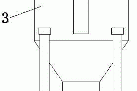 潮湿物料气力输送设备的制作方法