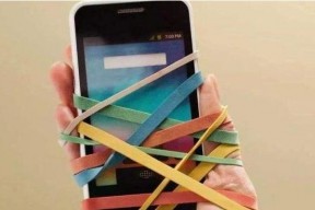 电子产品回收公司说,那样减少孩子用电子产品养成阅读习惯