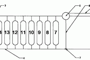 一种农村厕改粪水无害化资源化集中处理系统的制作方法