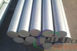 华东铝：期铝跳水超300 整体成交冷淡