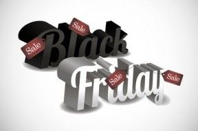 铅价遭遇“黑色星期五”基本面差诱发市场恐慌