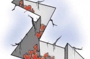 复产效应显现需求无亮点 沪铝弱势延续