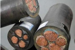 广元电缆线回收内容详细讲解