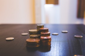 借钱那个平台正规的,专业解读十款公积金网贷秒下口子
