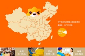 旧家电危害大！别着急扔，以旧换新更省钱