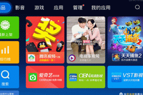 都说曲面电视好，你知道曲面显示屏是如何制造出来的吗？