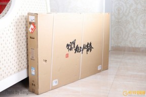 又有哪些独门秘技？暴风超级电视拆机