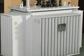 变压器回收商告诉你,变压器如何保养？掌握5个要点十分关键