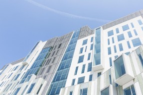 为啥银行不建议等额本金,盘点十款有公积金无视一切的口子