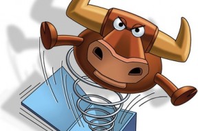 铝价突破16000势在必行 暴涨背后的玄机