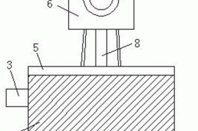 一种污水油脂用回收处理装置的制作方法