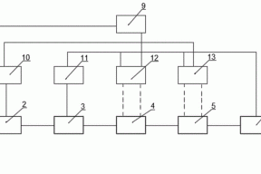 一种硅胶废水处理系统的制作方法