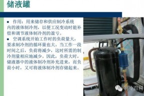 Data Aire？精密空调的结构及工作原理