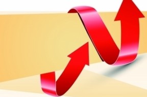 多空交织 沪铝延续底部震荡