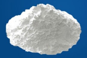 节后铝价微跌　氧化铝沉静以对