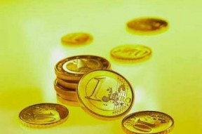 上期所：对锌铅品种实施交易限额制度