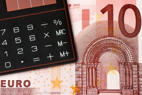 微信借款5000最简单方法,盘点十款2024黑户呆账真实下款