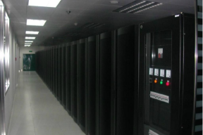 精密空调安装步骤 精密空调安装规范大全