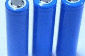 巨大的污染产业链 锂电池或成21世纪毁灭者？