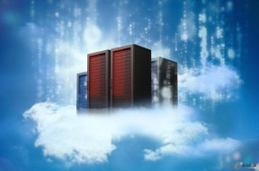 浅析数据中心机房空调设计的难点分析