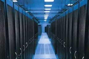 机房空调氟利昂制冷压缩机出现故障了怎么办？