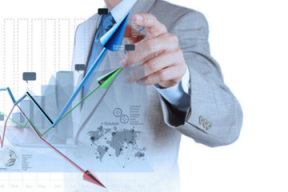 削减产能发挥效用 中国7月铝产量自6月纪录高位回落