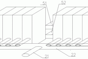 酸性氧化电位水生成器的制作方法