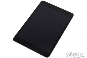 内部工艺依然精巧 苹果iPad mini 2全拆解