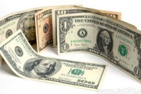 年末需求疲弱 沪铝仍将承压