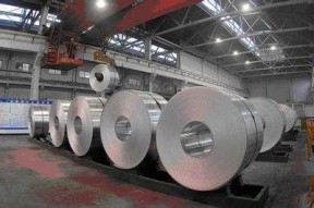 国内需求减弱 铝价承压走势疲软