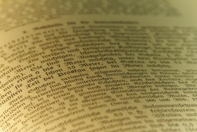 国家认可10家网贷平台,专业介绍十款被套路签了合同的网贷怎么办