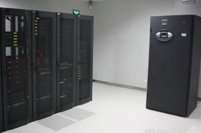 机房空调厂家有哪些 机房空调价格须知