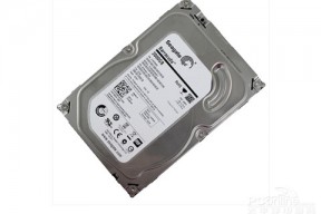 废电脑回收：使用硬盘有什么注意事项
