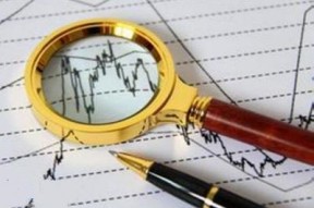 铝市跟随市场走低 现货均价回落