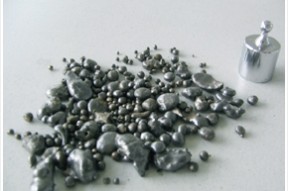 高处“不觉寒” 镍价强势依旧