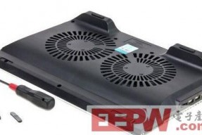 九州风神DEEPCOOL N8至尊版拆解