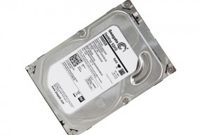 电脑硬盘无法识别的原因有哪些