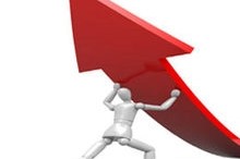 社会库存连续两周下滑，铝价或阶段性反弹