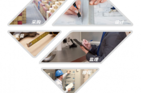 精密空调风冷专家适合机房使用的专用空调