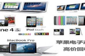 苹果大计划，完全用旧材料生产新手机！