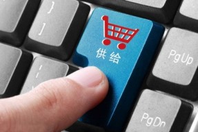 供给侧改革“下锚”“仙铝”会否归来