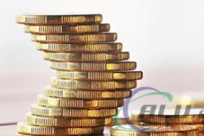 分析人士：明年有色整体趋强