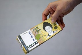 可以线上申请的银行贷款,总结十款百分百不拒的5000小额贷款