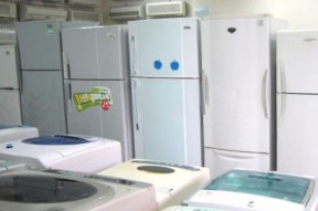 废品回收行业每年为社会节省大量资源-泊祎回收网