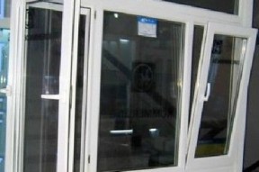 简析“互联网+”时代断桥铝门窗的发展形势